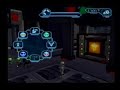 Ratchet and Clank 2:Going Commando(Playstation 2) - Part 6 Ratchet and Clank 2:Going Commando(Playstation 2) - Part 6