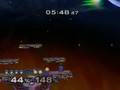 videos de Neutroni(Marth) vs Samochan(Peach) 1 LF