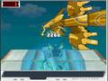 videos de Megaman Starforce 2: TerraCondor DX (No cheats, No damage!)