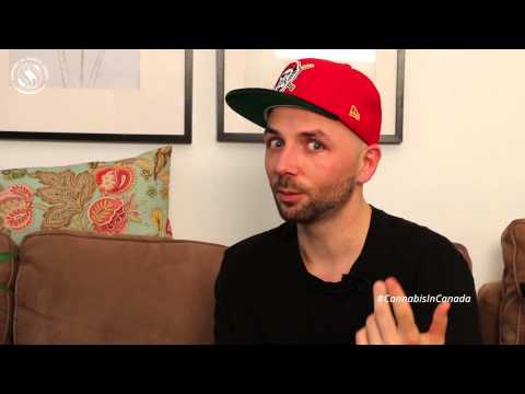 how to cure multiple sclerosis