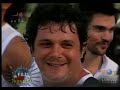 paz sin frontera corazon partio