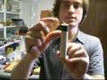 Build a Van De Graaff Generator