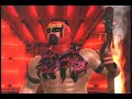 Here is my boogeyman caw made by me make sure you keep subscribing to and that tommyjazz7 guy better not steal this video too also that was the hair style i could do