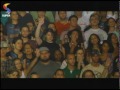Seja o centro (XII Congresso Diante do Trono) – Ana Paula Valadão e Nívea Soares