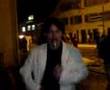 Hitsch a.k.a Moosi / Fasnacht Basi