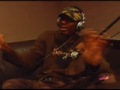 OTA Live: OTA Talk w/HANK SHOCKLEE (Public Enemy) 4