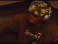 OTA Live: OTA Talk w/HANK SHOCKLEE (Public Enemy) 4