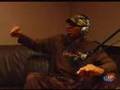OTA Live: OTA Talk w/HANK SHOCKLEE (Public Enemy) 4