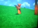 Sonics Adventure Part 1