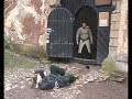 Wideo pokazujące - może w marny sposób - zalążek tego co będziemy chcieli pokazać 10 maja na Jarmarku Średniowiecznym w Zagórzu Śląskim. Jest to wprowadzenie do całej historii. Więcej na http://www.jarmarksredniowieczny.pl