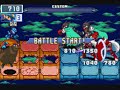Challenge timaeus22222 - Conflict of the Heroes!