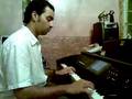 موسيقى مسلسل نور ومهند - عزف بندر خالد
