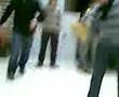 Winterslag Free Figt Training