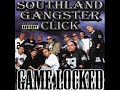 \"Southland Gangster Team\" \"Southland Gangster Team\"