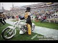 Enjoy...All credits due to Gene Galin an BobHWS of Wake Forest.  I just put their beautiful photos to music.  They did ALL of the hard work.  God Bless guys.