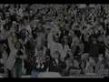 Wake Forest Football - A Season For The Ages