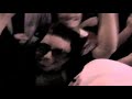 Agoria Live - EPK