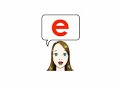 Lets Sart Smart-Alphabet & Letter Sounds-Vowel Sounds Lets Sart Smart-Alphabet & Letter Sounds-Vowel Sounds