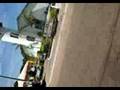 Araguaia peitos e bundas