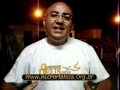 apresentado por webdesigner Sobre Wed Feb 17 2010 ou 04:12
