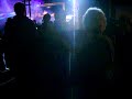 DJ Fou @ Gourdon Juillet 2007