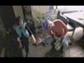 in 1998 (or 1999, i can't remember) dominic reed, kate garret, myself (will gibson) and a bottle of thai whiskey shot a video for shooting star. we had no editing facilities at the time so we had to rely on dom stopping and starting the camera at the right points, 