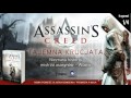 Assassin's Creed - Tajemna krucjata - fragment