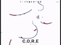 Line Rider - C.O.R.E Line Rider - C.O.R.E