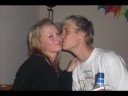 es sind ehh die beesten