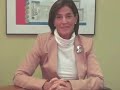 OECD-Canada Forum: Participative Web