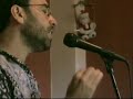 willy noriega ensayo