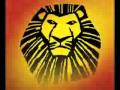 Douster - King of Africa (Pon di floor Mix)