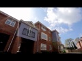 .Explaining the NewBuy scheme .