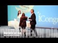 iCongress2013