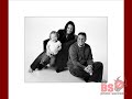 Photography tips-Shooting the two year old child
