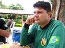 trilhados   martins procurando casa