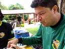 trilhados   martins procurando casa