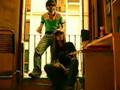 Ehler y Shinoflow VERSION tuneada!!