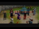 NoobTubeProductions - Episode 0 - In the Beginning. NoobTubeProductions - Episode 0 - In the Beginning.