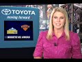 Daily Sports Update 11/7