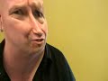 Mark Talks about touching a lesbians vagina - **NOTE** THIS WAS JUST A BIT OF FUN, NOT INTENDED TO MAKE FUN OF MARK!!