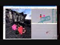 Gears of War PC - UNREAL EDITOR (create your own maps) Gears of War PC - UNREAL EDITOR (create your own maps)