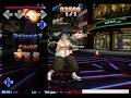 SDO/Dance - Crash lvl 13 / rate 8 SDO/Dance - Crash lvl 13 / rate 8