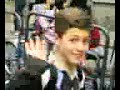 ????????? 12a ????????? 12a