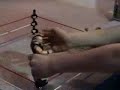 wwf stone cold vs dude love