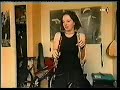 Anneke van Giersbergen