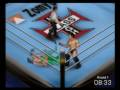 Frank Shamrock vs Masakatsu Funaki (船木 優治) (Pancrase)