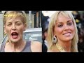 Obejrzyj materiał wideo Obejrzyj materiał wideo