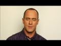Chris Meloni for HRC's New Yorkers for Marriage ...