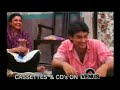 Tu Mera Dil, Tu Meri Jaan. A Song Befitting One (Not The Stupid Kid)